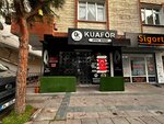 Ilhan Automotive Kucukcekmece (İstanbul, Küçükçekmece, Cumhuriyet Mah., Küçük Kartopu Sok., 4B), car dealership