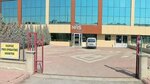 Canser Sera ve Kalıp Sistemleri (Konya, Karatay, Fevzicakmak Neighborhood, 10756th Street, 1) ، قالب