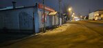In-rent (Uchinskaya ulitsa, 20А), electric and gas powered tools