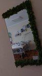 Территория красоты (Leningradskiy Avenue, 4), sugaring