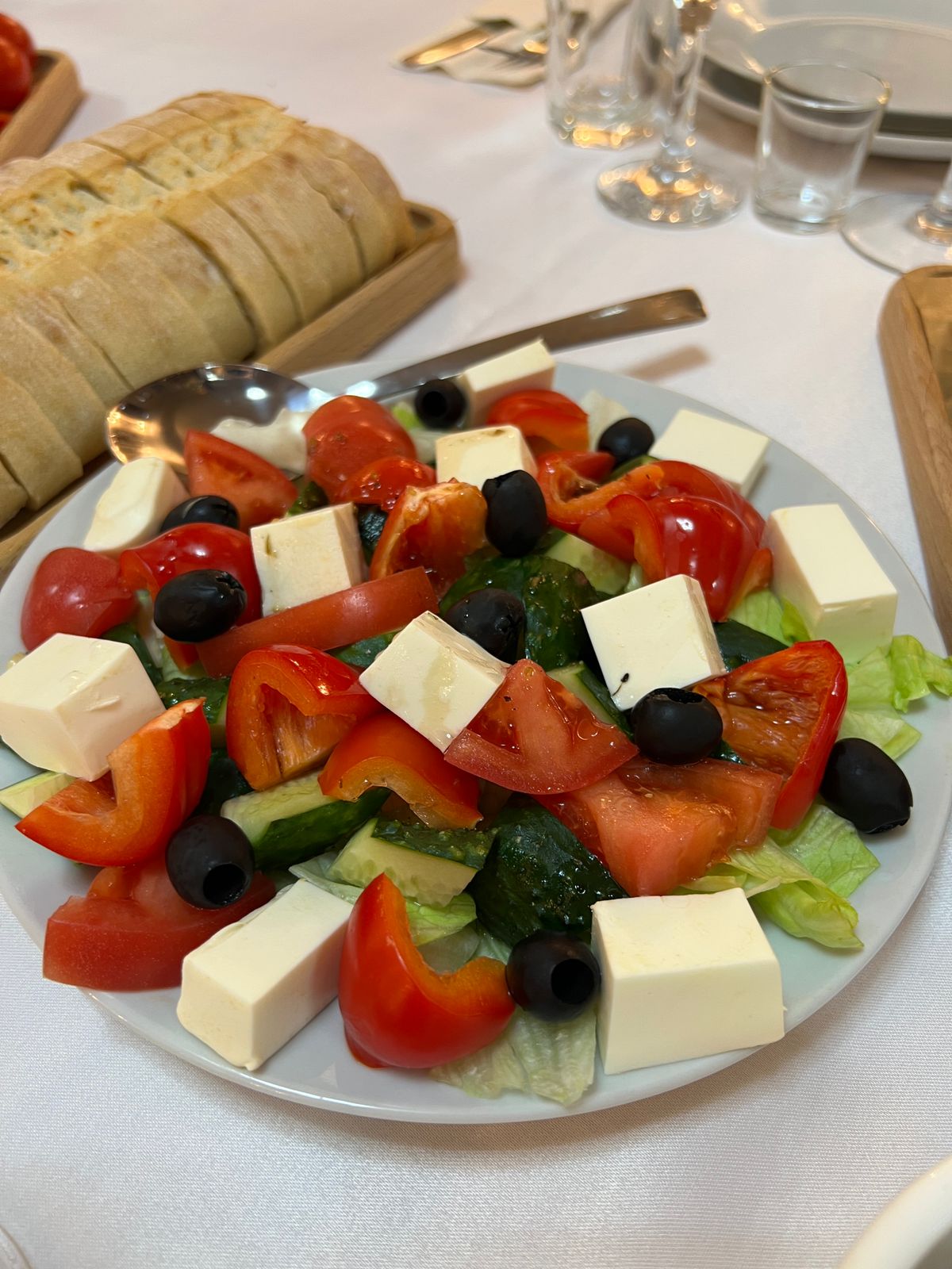 Фото Павловъ