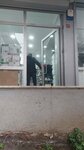 Transmak Stationery (Istanbul, Sisli, Mecidiyekoy Neighborhood, Atakan Street, 28C), papelería