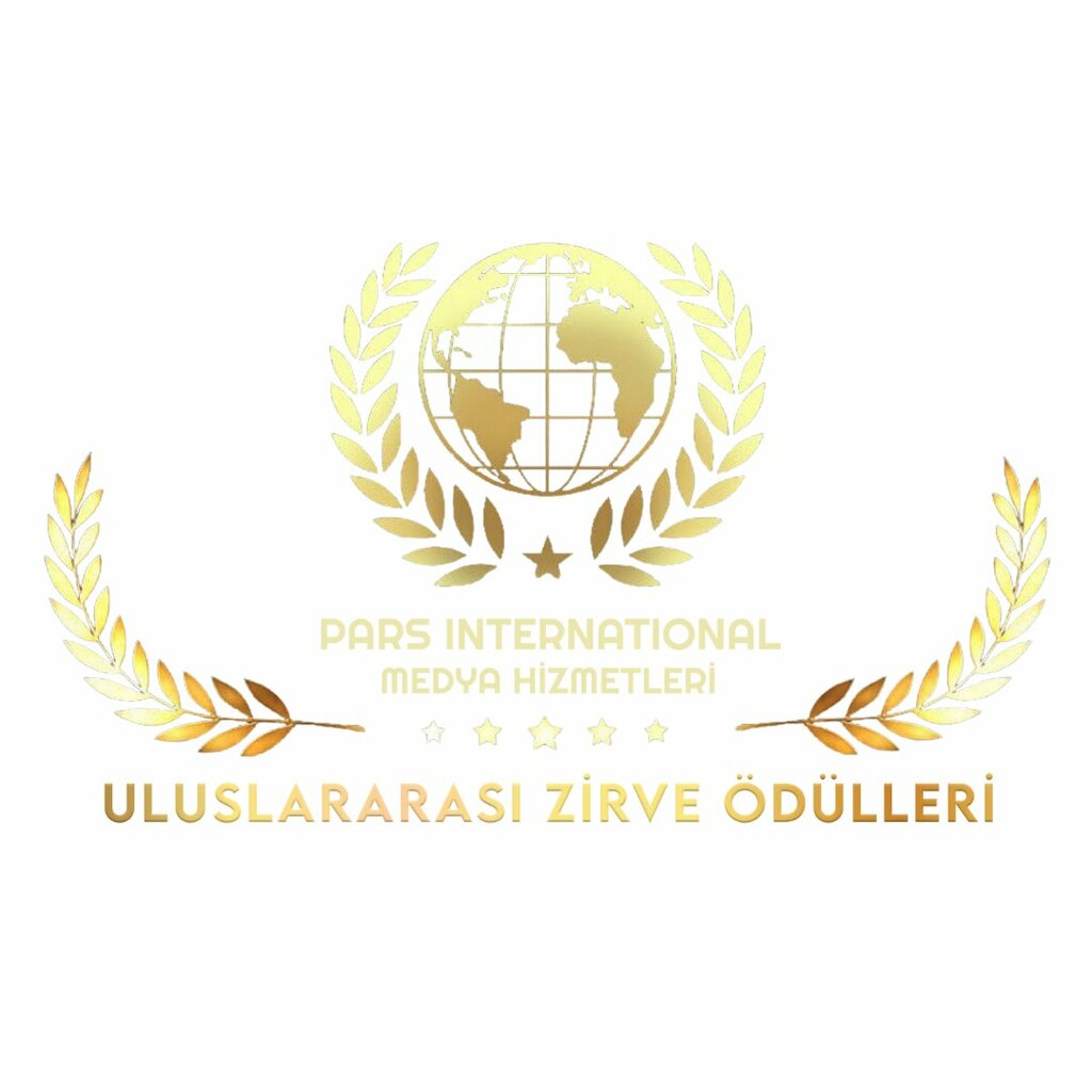 وكالة معلومات Pars International Medya ، اسطنبول، صورة