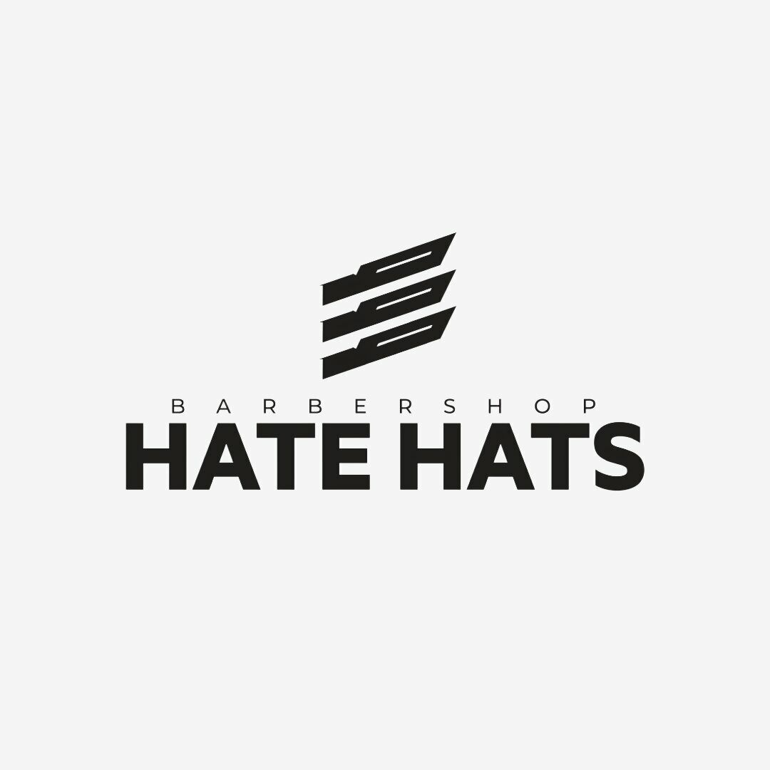 Hate Hats