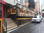 Holi Cafe Kahvaltı Kahve Ve Tatl (İstanbul, Sarıyer, Rumelihisarı Mah., Rumeli Hisarı Cami Sok., 16) ، مقهى