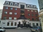 Мазай коммуникейшенс (Donskaya Street, 4с3), producer center
