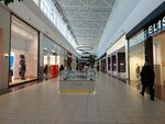 Royaloil (Vatutina Street, 107) ، متجر بيع العطور ومستحضرات التجميل
