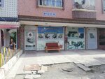 Gozde Upholstery (Ankara Province, Etimesgut District, Suvari Neighborhood, 1690th Street, 5A) ، تصليح الأثاث