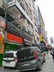 Maltese Language School (Ankara Province, Cankaya District, Meşrutiyet Cad., 15), foreign language courses