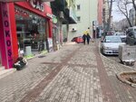 Foto Mercan (Bursa, Osmangazi, Dikkaldirim Avenue, 66/1A), servicios de fotografía