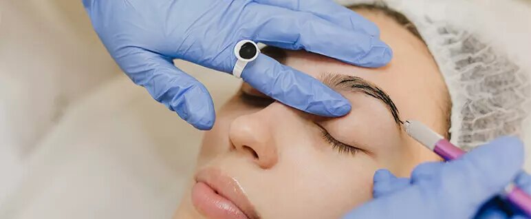 Educational center Cigdem Ugurlu Academy Zonguldak, Zonguldak, photo