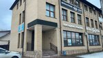 Студия перманентного макияжа Надежды Ажусиной (Mayakovskogo Street, 39/89), estudio de maquillaje permanente