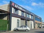 Alp Furniture (Konya, Karatay, Haciyusufmescit Neighborhood, Kerimhan Street, 26), furniture factory