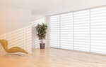 Albis plus (Mayakovskogo Street, 25А), blinds and roller blinds