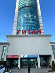 Fig (Dziarzhynskaga Avenue, 104к2) ، توصيل المنتجات