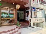 Dr. Nüket Eroğlu التجميل الطبي (İstanbul, Şişli, Harbiye Mah., Abdi İpekçi Cad., 40) ، علم التجميل