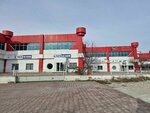 Cms Cnc Makine (Конья, район Каратай, Февзичакмак, улица Демир, 15B), промышленное оборудование в Конье