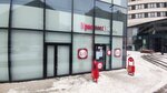Апартаменты на Немировича-Данченко 158 (Nemirovicha-Danchenko Street, 158), hotel
