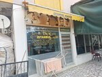 Kazimogullari Automotive Construction Real Estate (İstanbul, Sancaktepe, Eyüp Sultan Mah., Mehmet Akif Cad., 18) ، وكلاء سيارات