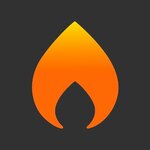 ГазЗаЧас (Скобяное ш., 19), технические и медицинские газы в Сергиевом Посаде