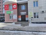 Matryoshka (Leninskiy district, Kalinina Street, 40), kindergarten, nursery