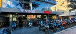 Zemay Motors (Antalya, Muratpaşa, Kızılırmak Cad., 27A) ، بيع المحركات