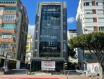 Op. Dr. Umman Tunc (Antalya, Konyaalti District, Ataturk Boulevard, 130), fondo público