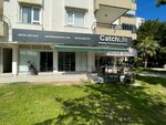 CatchLife Aesthetic - Health Tourism Agency (Antalya, Konyaaltı, Atatürk Blv., 116AB) ، مركز طبي، عيادة