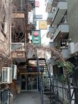 Pata Pub (Ankara Province, Cankaya District, Konur Street, 11A), bar, pub