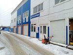 Моторико (Oktyabrskoy Revolyutsii Street, 387А), car service, auto repair