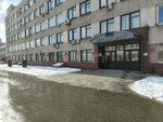 Tigraland (Elektrodnaya Street, 8), tourism equipment