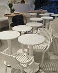 Ckr Craft (Istanbul, Bayrampasa, Yenidogan Neighborhood, Abdi Ipekci Avenue, 87) ، محل أثاث
