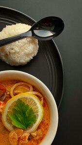 Sakura (ulitsa Zhelyabova, 3) ، خدمة توصيل الطعام