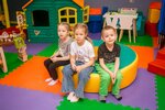 У Янота (mikrorayon Zapadny, bulvar Kosmonavtov, 5), club for children and teenagers