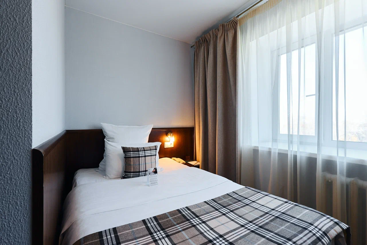 Фото Восток