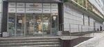 Fosan Lavenir (Komendantskiy Avenue, 4), tienda de artículos de saneamiento