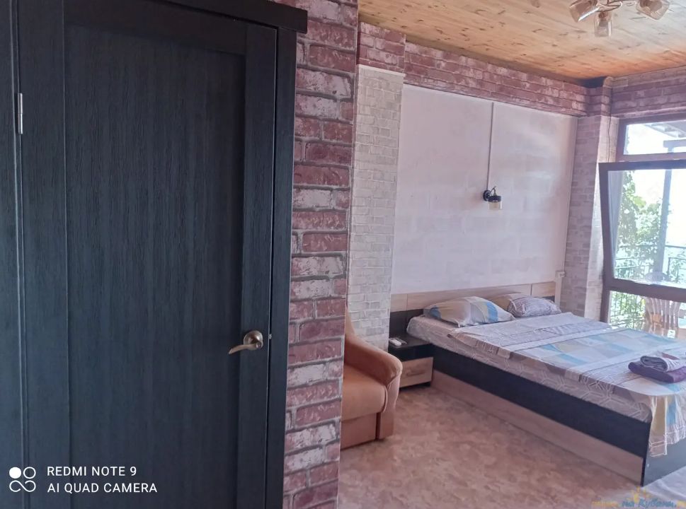 Фото Горная лаванда