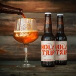 Jawsdealer (Novokhokhlovskaya Street, 14с1), alcoholic beverages wholesale
