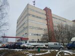Энергетический производственный комплекс (Krasnogo Mayaka Street, 16с3) ، منتجات كهربائية