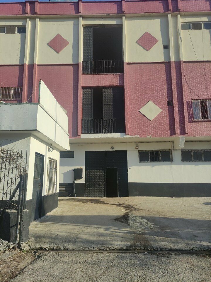 Food ingredients and spices Gaziantep Semsa Baharat/Gaziantep Nane/Sumak/Kimyon/Meyan, Gaziantep, photo