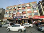 Accountant Osman Onkibar (Istanbul, Kucukcekmece, Kanarya Neighborhood, Istasyon Avenue, 31A) ، محاسبون