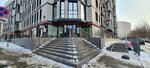 Apartment on Kalinina 32 (Vakhitovskiy City Administrative District, Kalinina Street, 32), alojamiento en alquiler diario