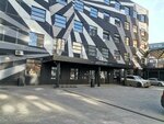 Vesone Decor (Nizhnyaya Syromyatnicheskaya Street, 10с12), recubrimientos decorativos