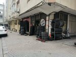 Kismet Auto Repair Service (Istanbul, Bahcelievler, Siyavuspasa Neighborhood, Yaya Street, 2A), car service, auto repair