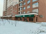 Апартаменты Московский 18/6 (Moskovskiy prospekt, 18к6), hotel