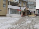 Krasnoe&Beloe (32-y mikrorayon, 2), tienda de productos