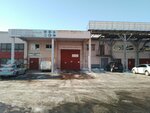 Мир столов и стульев (ulitsa 30 let Pobedy, 31А), warehouse