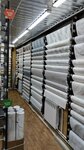 Amastroy (Zheleznodorozhny Microdistrict, Sovetskaya ulitsa, 31с4), wallpaper store