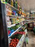 Фрукты овощи (ulitsa Shtakhanovskogo, 5А), greengrocery