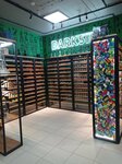 Kailas Hookah Shop (Stolypina Avenue, 3), tobacco and smoking accessories shop